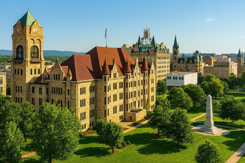 Best Bathroom Remodeling pros in Hazleton, PA