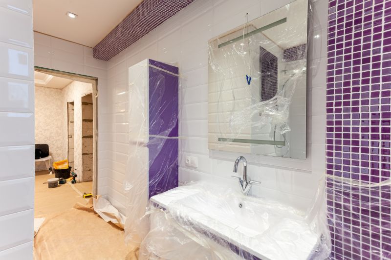 Top Bathroom Remodeling Companies in Hazleton, PA