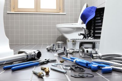 Top Bathroom Remodeling Companies in Pottsville, PA