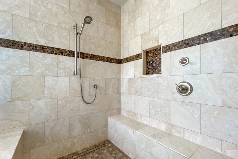 Best Shower Installation Contractors in Pottsville, PA